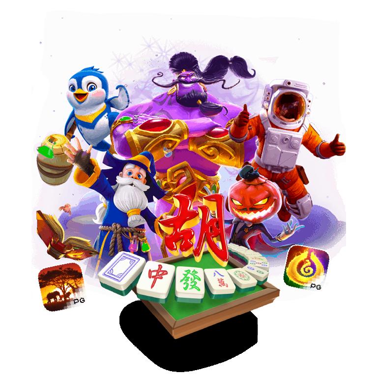 lava slot คาสิโนออนไลน์อันดับหนึ่ง โปรโมชั่นแตกง่าย คุ้มค่า 2024