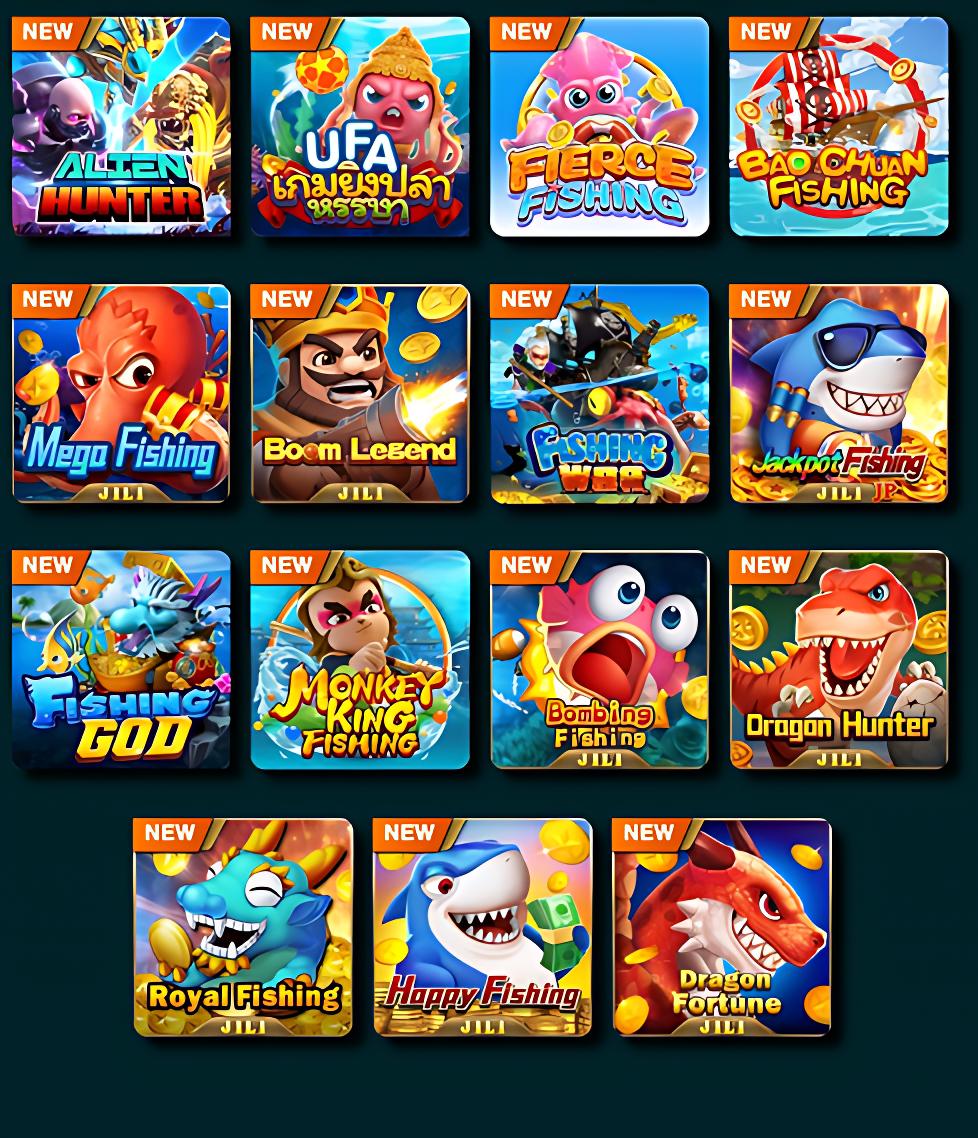 lion123 vip แหล่งรวมคาสิโนออนไลน์ชั้นนำแห่งประเทศไทย