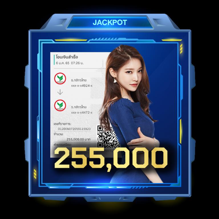livescore7m คาสิโนออนไลน์บรรเทิงครบครัน ระบบทันสมัย อันดับหนึ่งในไทย