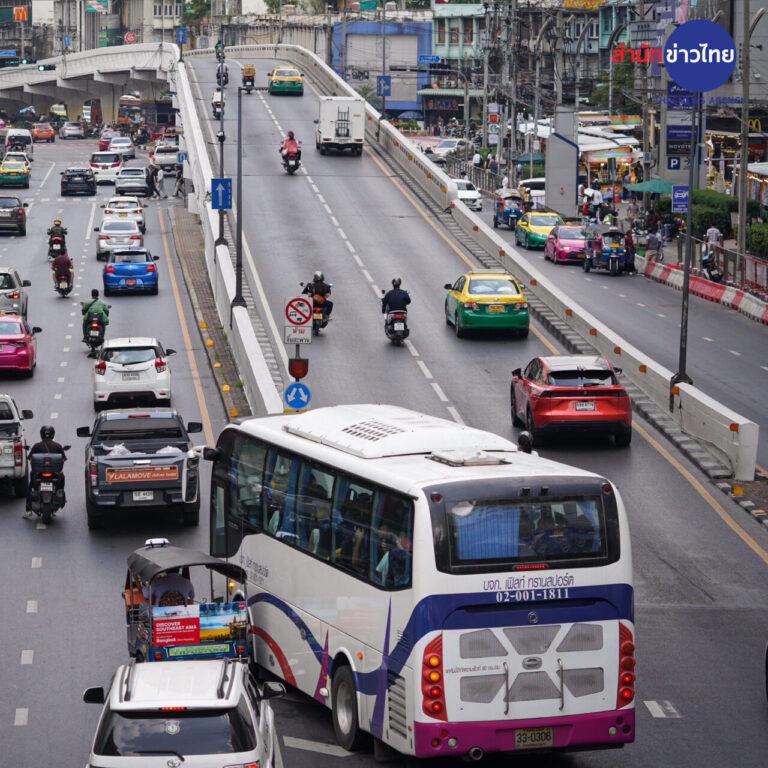 livewin1688 คาสิโนสด ล่าสุด บริการทันสมัยกว่าเดิมในไทย