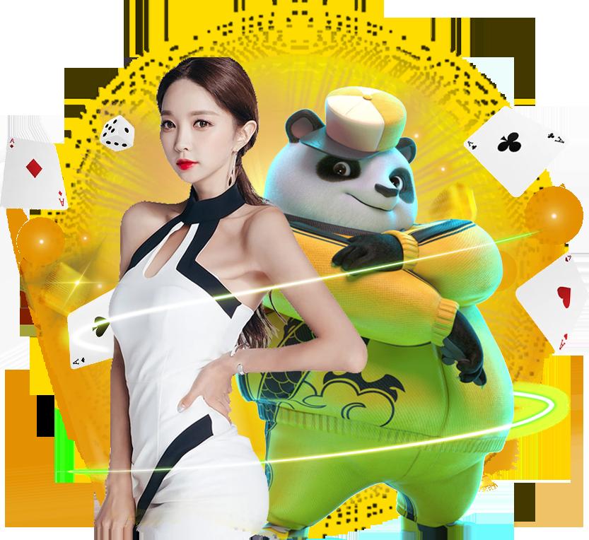 lnbet689 ทางเข้าแทงหวยออนไลน์ จ่ายจริง ระบบทันสมัย 2024