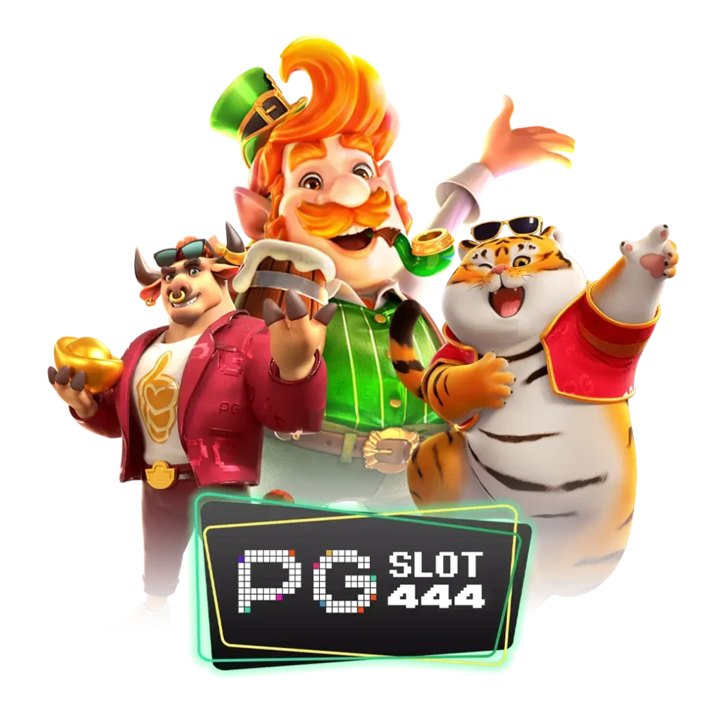 lnwslot แพลตฟอร์มเกมสล็อตใหม่ล่าสุด ระบบออโต้ สุดล้ำ