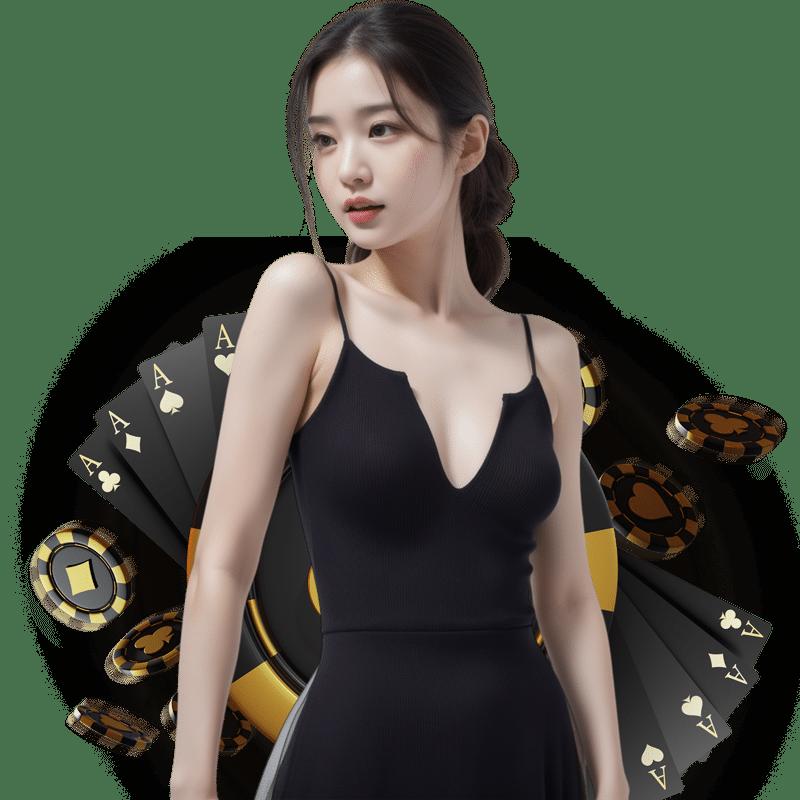 lotto สมัครสมาชิก รับสิทธิ์พิเศษในคาสิโนออนไลน์ระดับแนวหน้าของไทย