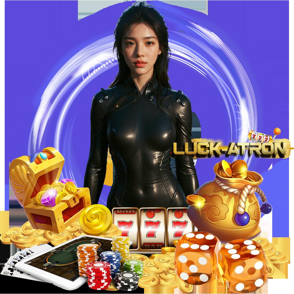 lottovip คดีเดือด เสี่ยงจับ คว้าประสบการณ์ตรงจากคาสิโนออนไลน์
