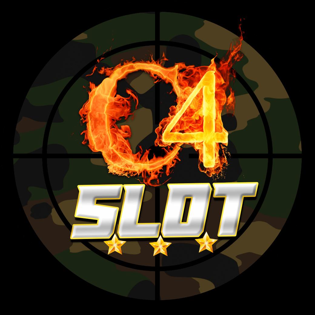 m4la Slot เว็บรวมเกมพนันอันดับหนึ่ง ระบบทันสมัย ปลอดภัย 2024