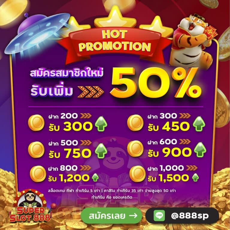 m4win slot เว็บพนันสล็อต ทันสมัย เล่นง่าย จ่ายจริง