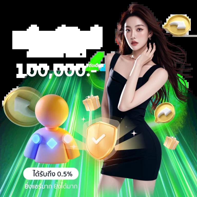 m58 เครดิตฟรี คาสิโนออนไลน์อันดับหนึ่ง แจกจริง พร้อมรับทันทีโบนัสพิเศษ