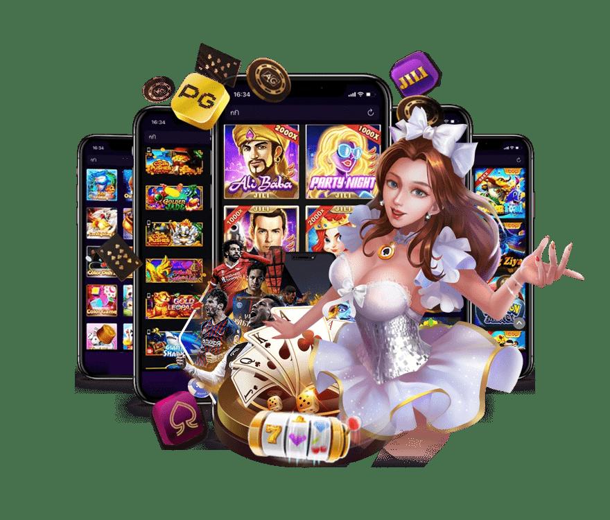m98 เครดิตฟรี 58 บาท ลุ้นสนุกได้ทุกเกม พนันง่ายไม่มีขั้นต่ำ