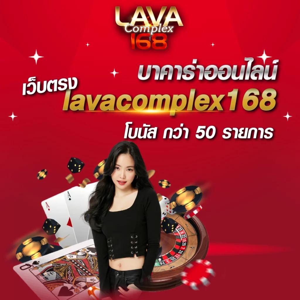 m98 เว็บ ตรง รวมเกมสล็อตใหม่ล่าสุด เข้าถึงง่าย มาตรฐานสูง