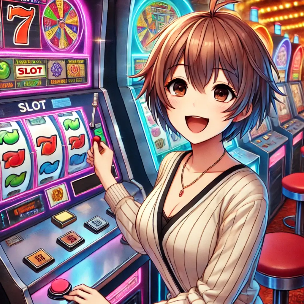 m99 slot คาสิโนยอดนิยม เว็บเดียวจบทุกเกมทำเงินง่าย ได้เงินจริง