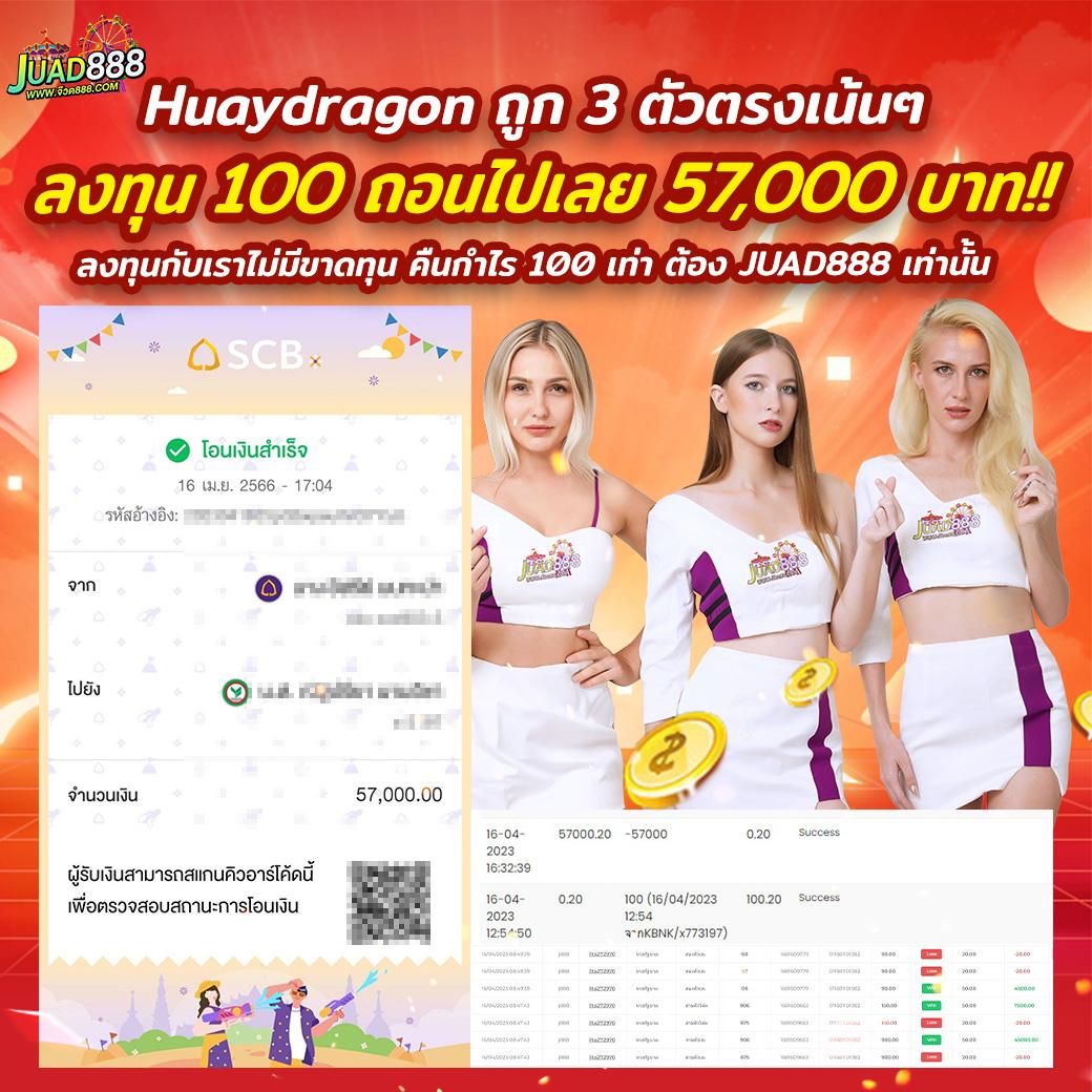 macau88club เว็บตรงสล็อต & กีฬา พร้อมโปรโมชั่นสุดปังในไทย
