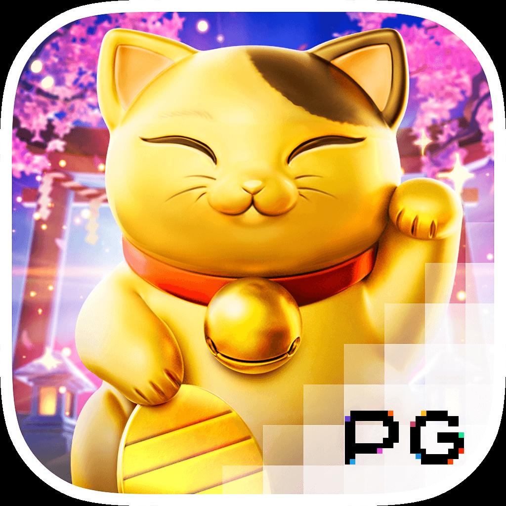 mc4 slot wallet: สุดยอดแพลตฟอร์มเกมสล็อตที่ปลอดภัยและทันสมัย