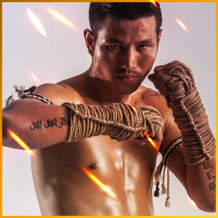 mindset168 ศูนย์รวมเกมพนันยอดนิยม บริการครบวงจรทันสมัย