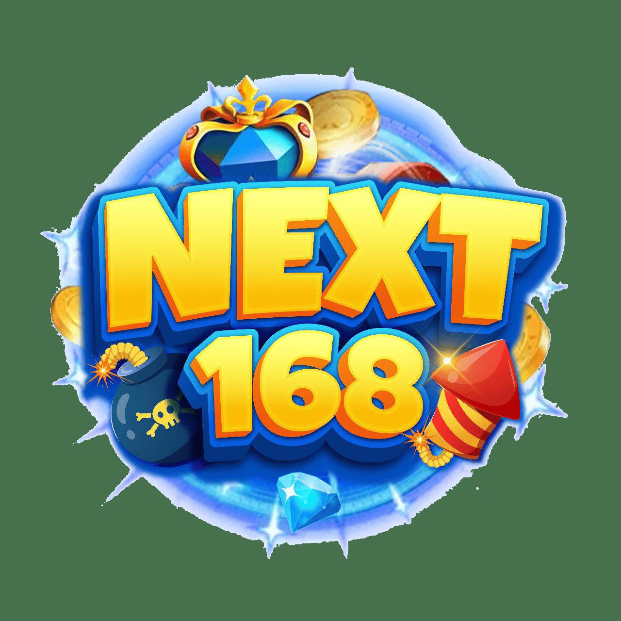 myplay168 เว็บคาสิโนครบวงจร ระบบใหม่ลื่นไหล สมัครง่าย รับโบนัสทันที
