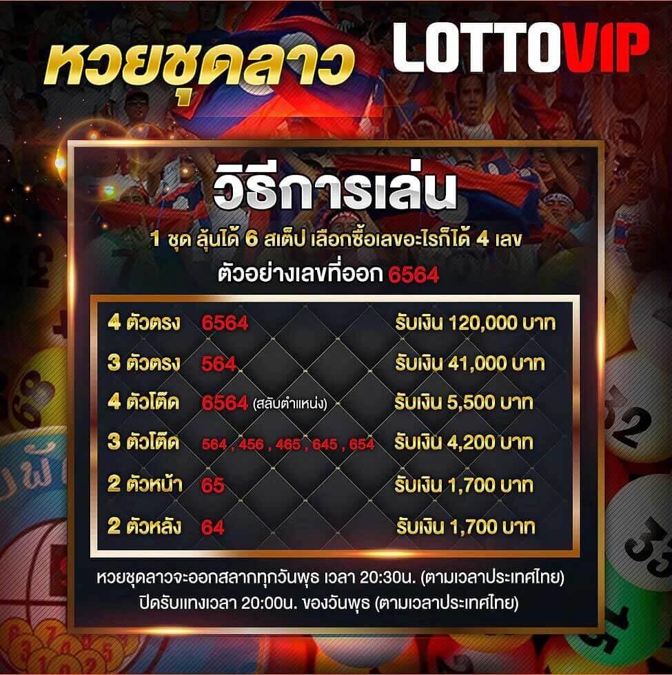 no1bet888 ศูนย์รวมความสนุกเดิมพันออนไลน์ยอดนิยมแห่งปี 2024