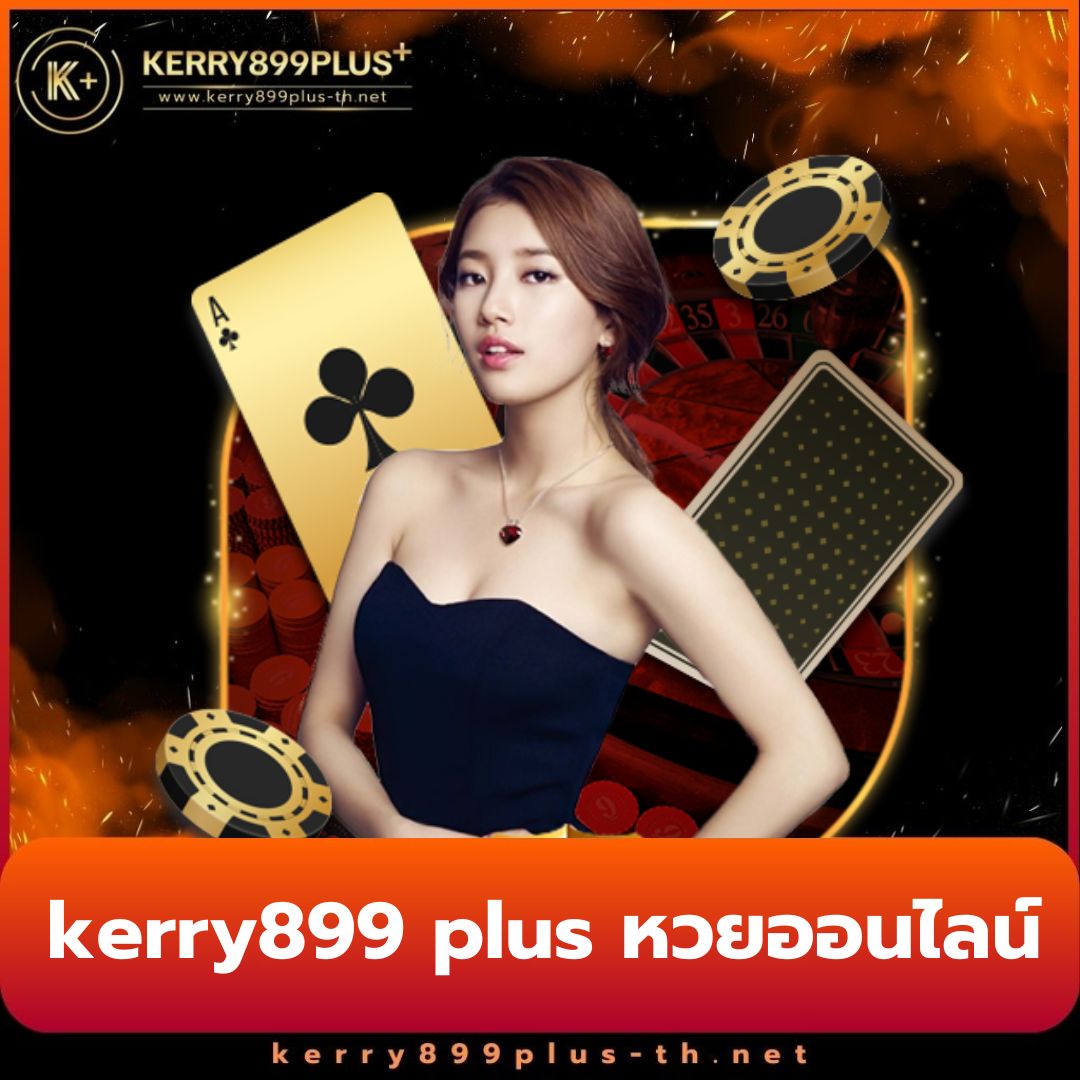 ok11 สล็อต เว็บตรงคุณภาพสูง รวมเกมสล็อตแตกง่าย2024