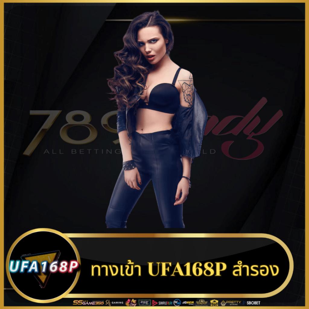 omg สล็อต333 แบรนด์คาสิโนออนไลน์ยอดนิยมล่าสุดในไทย