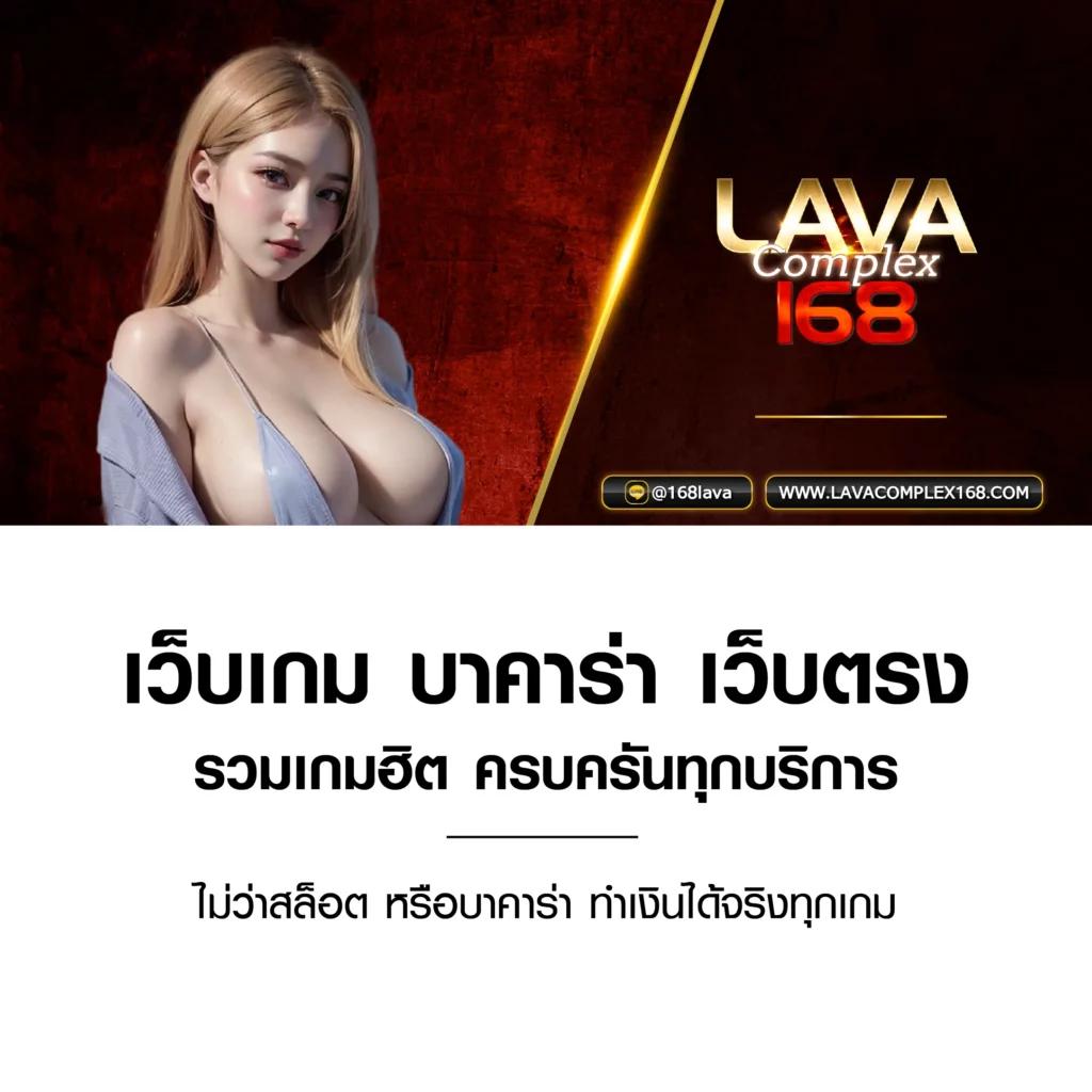 osmสล็อต ค่ายเกมคาสิโนออนไลน์ลุ้นโชคสนุกสุดมันส์ แจกจริงslot ใหม่ล่าสุด 2024