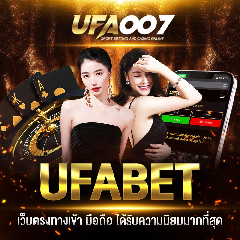pg auto89 คาสิโนสด สล็อตแตกง่าย เล่นง่าย จ่ายจริง 2024