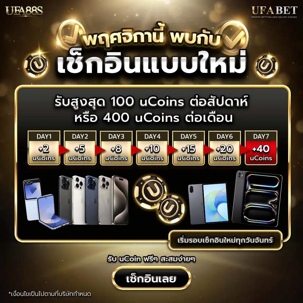 pg slot9999 เกมเดิมพันออนไลน์สุดมันส์ ทำกำไรเร็วในไทย