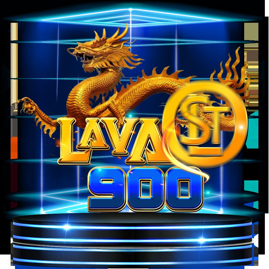 pg slot 789 เว็บสล็อตออนไลน์ บริการครบวงจร นวัตกรรมใหม่ล่าสุด