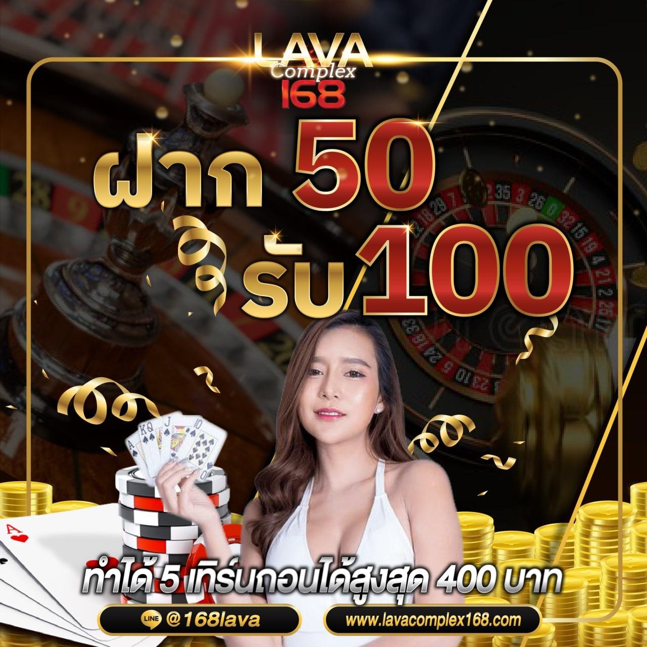 pg slot เว็บใหม่ จ่ายจริง ฝากถอนเร็วที่สุดในไทย