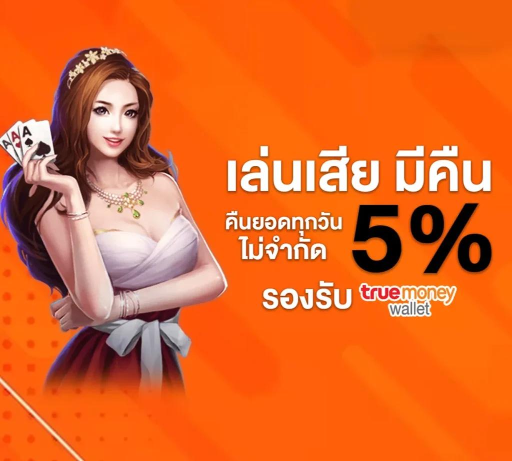 pg win888 คาสิโนพรีเมียม เล่นง่ายจ่ายจริงโบนัสสุดปัง
