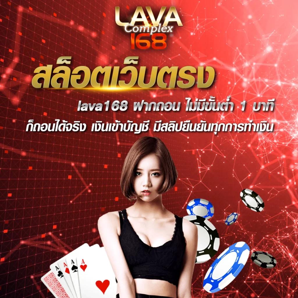 pg เครดิต ฟรี 200 รวมเกมสล็อตสุดฮิตใหม่ล่าสุด โบนัสแตกง่าย