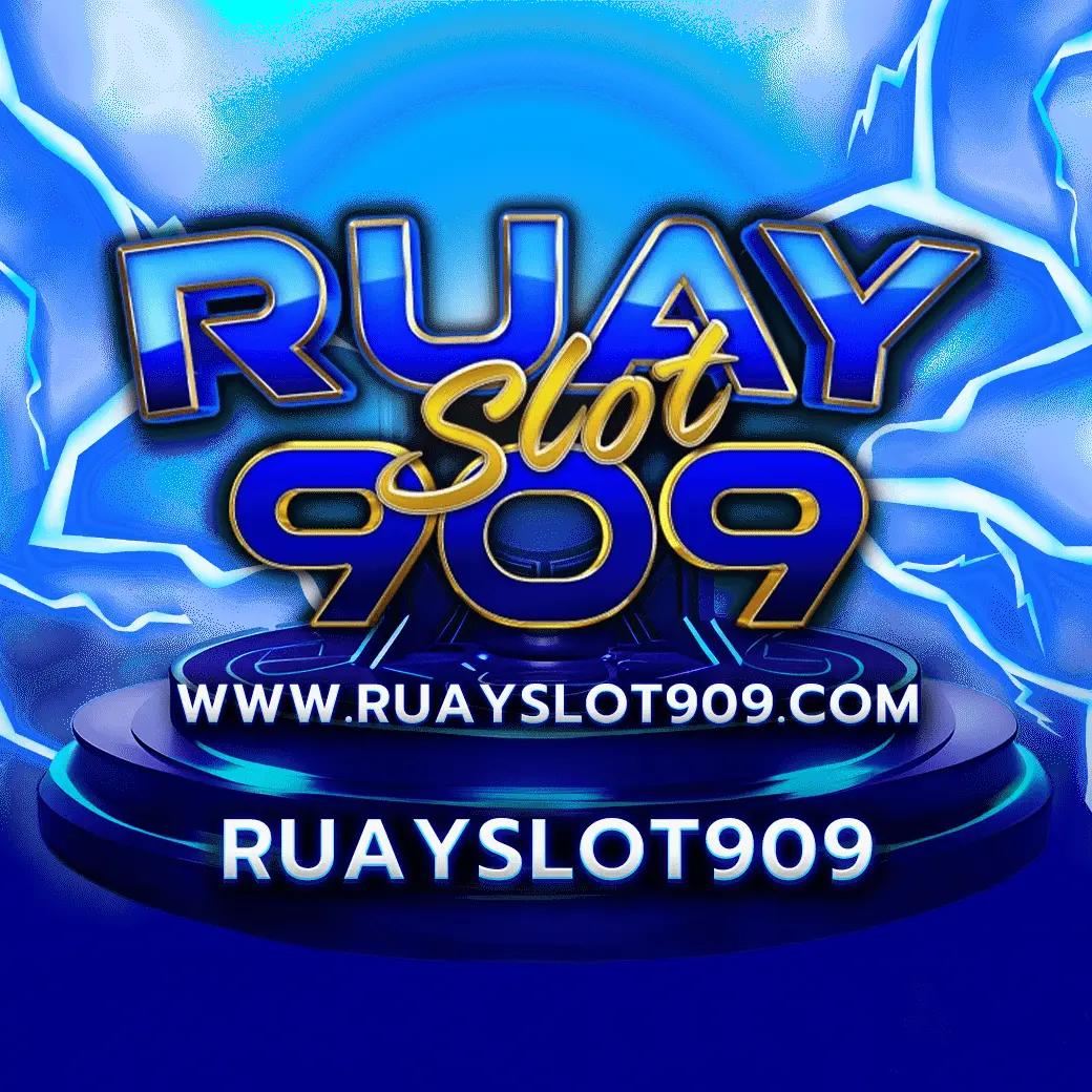 pgsl99 คาสิโนอันดับหนึ่ง เว็บตรงเล่นง่ายพร้อมโปรโมชั่นสุดคุ้ม