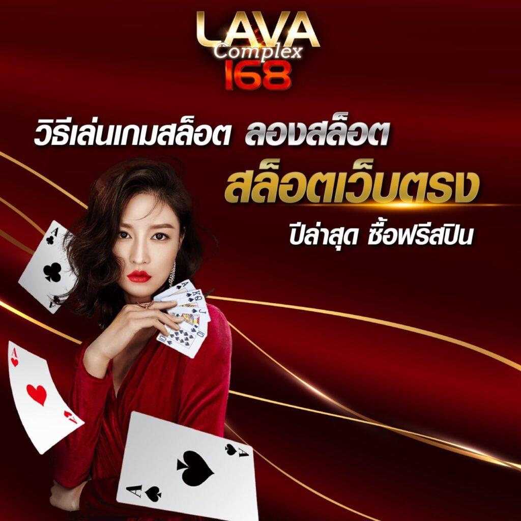 pgslot888 รวมเกมสล็อตใหม่ล่าสุด ฝากถอนออโต้ รองรับทุกอุปกรณ์