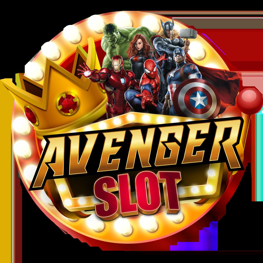 pgslot99 เครดิต ฟรี โบนัสทันที ไม่มีขั้นต่ำ แจกเครดิตฟรี 2024