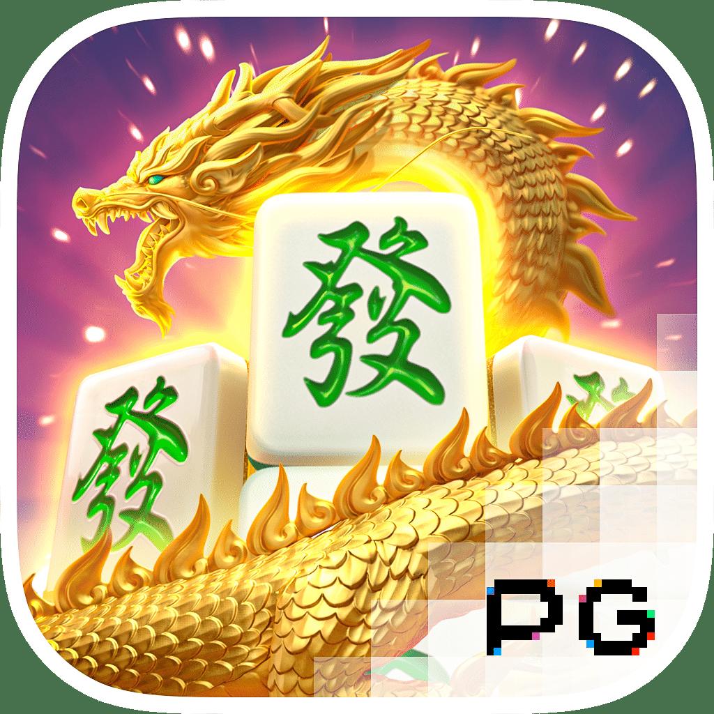 pgslot99 เว็บเดิมพันสล็อตใหม่ล่าสุด บริการรวดเร็วทันใจ