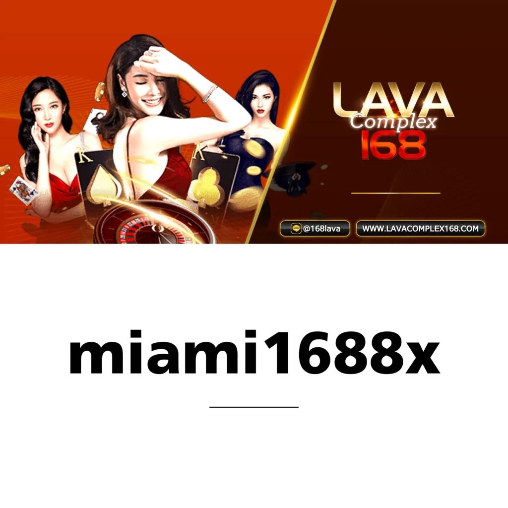 pgslot co เว็บตรงเกมดังสุดฮิต ฝาก-ถอนรวดเร็วทุกวัน
