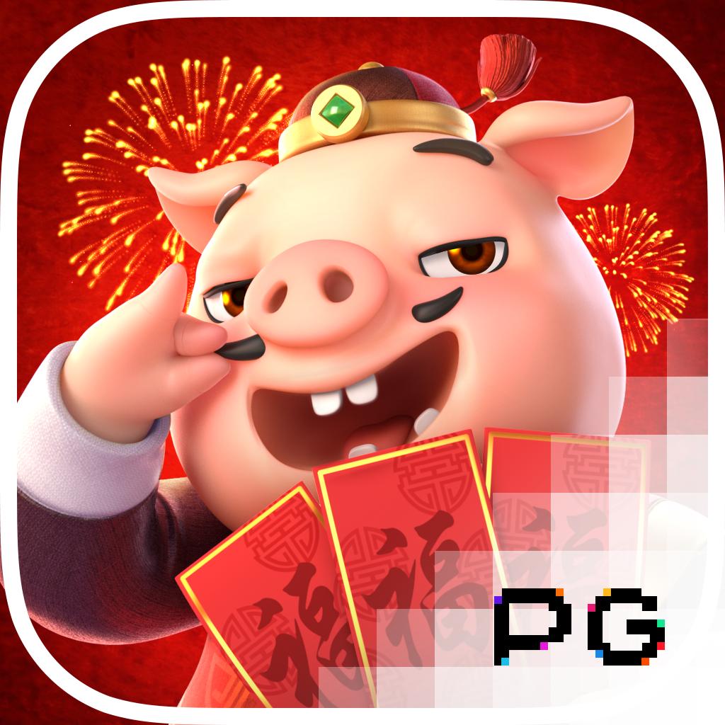 pgslotvip แพลตฟอร์มคาสิโนออนไลน์ทันสมัย ร่วมสนุกง่ายสะดวกใจ