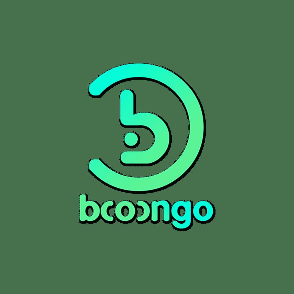 pung369plus คาสิโนสด เกมสล็อต เดิมพันง่าย ฝาก-ถอนเร็วทันใจ