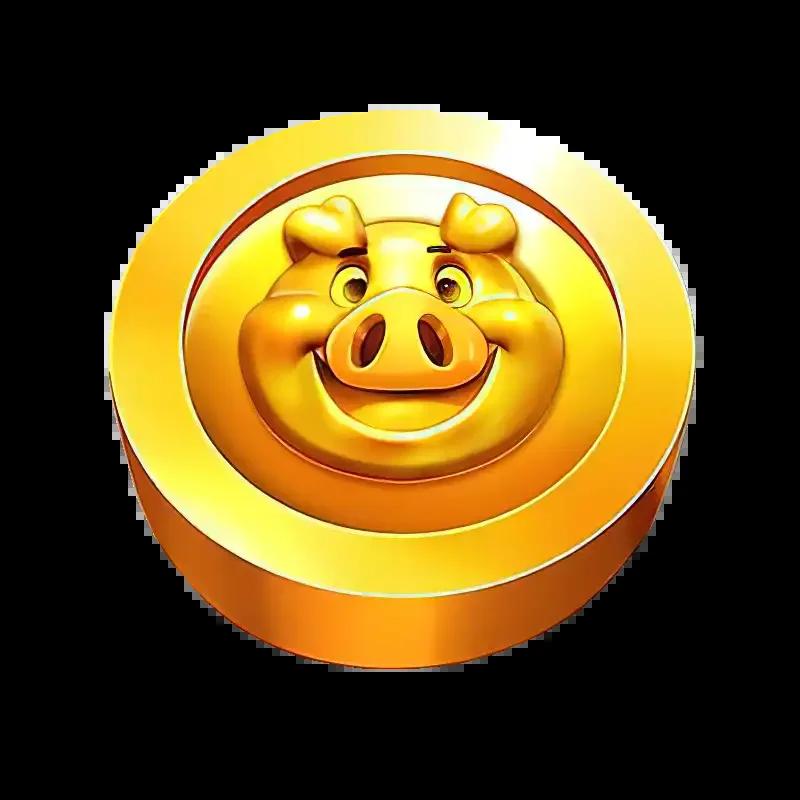 riches888 pg ค่ายเกมคาสิโนออนไลน์ยอดนิยม มีระบบทันสมัย เดิมพันง่าย บริการครบถ้วน