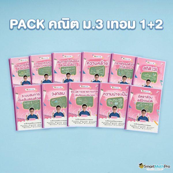 sa1668 เว็บคาสิโนมาตรฐานใหม่ พร้อมโปรโมชั่นเด็ด 2024