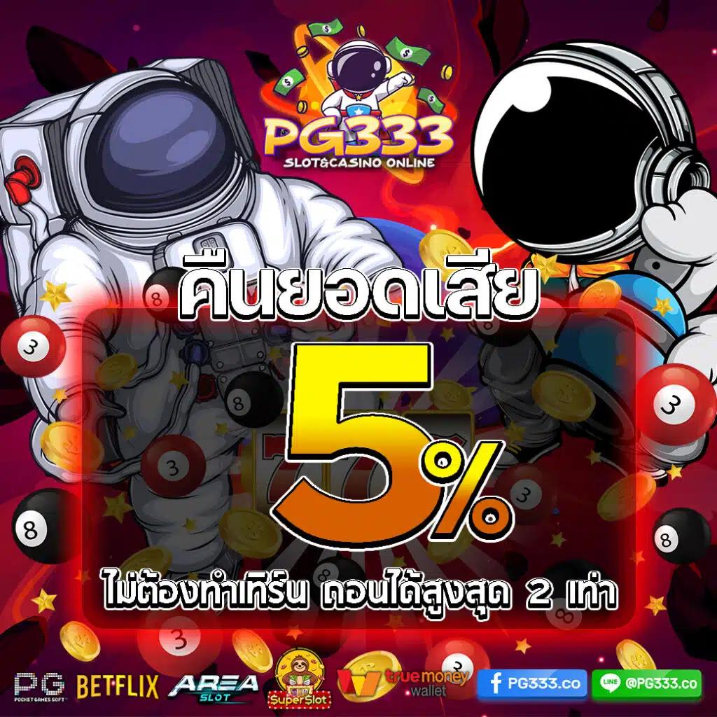 sa1688 เล่นง่าย ฝากถอนรวดเร็ว รับโปรโมชั่นแรงที่สุดในไทย