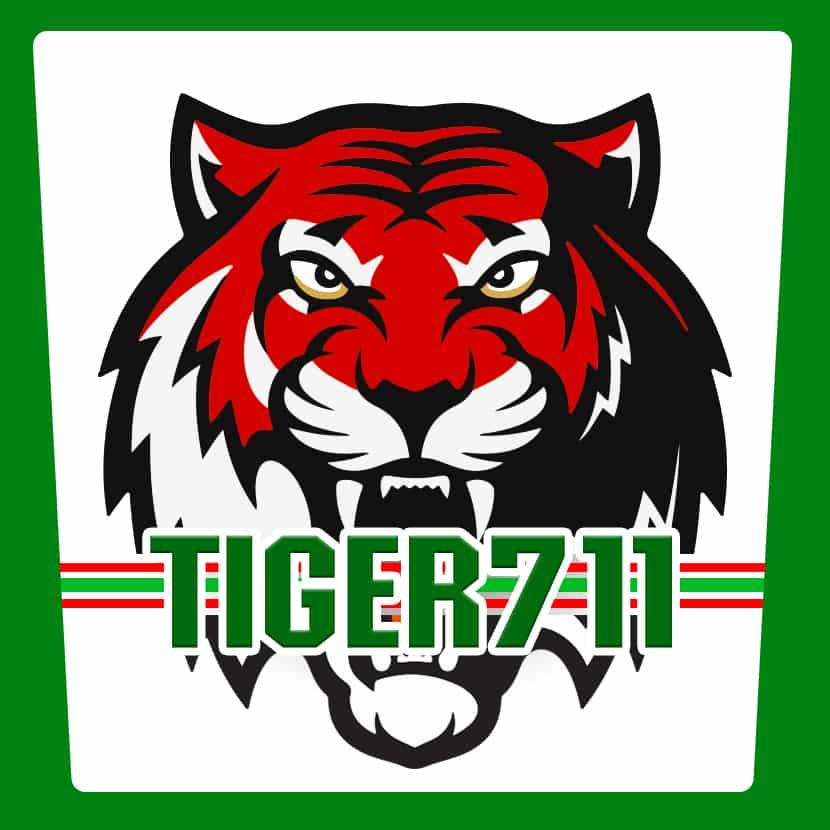 sawan888สล็อต คาสิโนเว็บตรง รวมเกมสล็อตใหม่ล่าสุด 2024