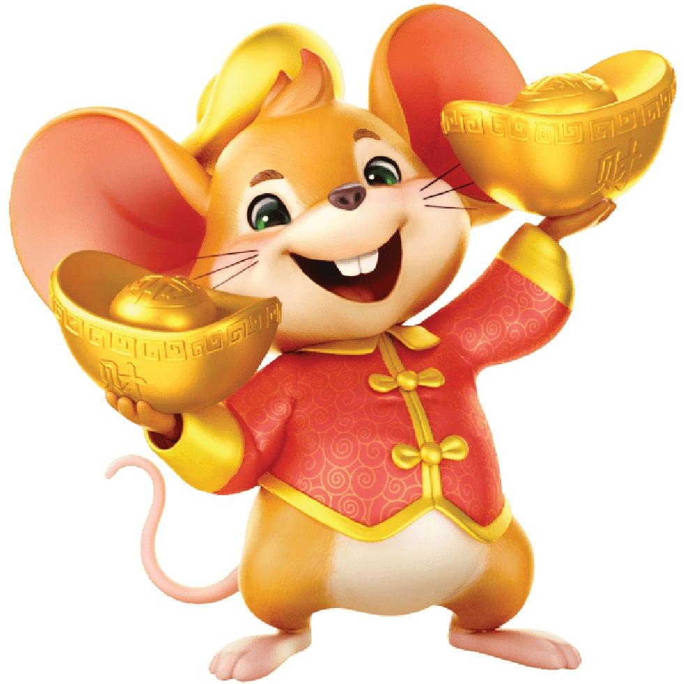 saคาสิโน เว็บหลักเล่นง่ายได้เงินจริง โบนัสแตกบ่อย