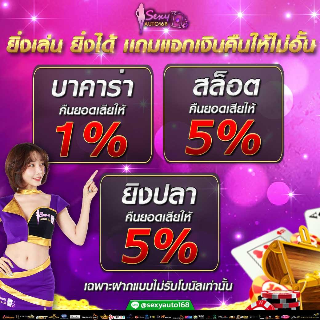 sb888 สล็อต เว็บตรง ระบบใหม่ครบวงจร เว็บแท้กล้าที่สุดในไทย