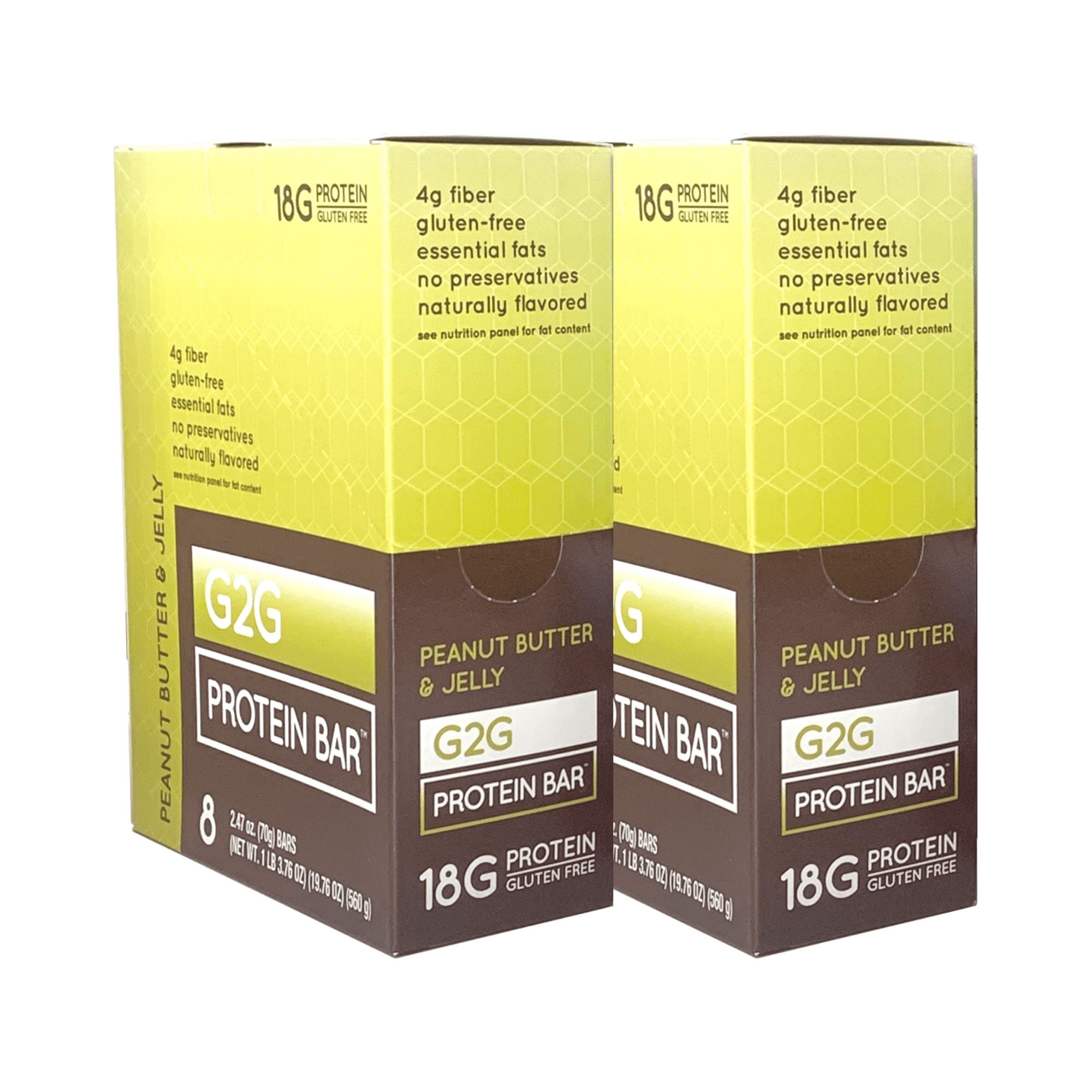 sbobetมือถือ คาสิโนครบวงจร สมัครง่าย ระบบทันสมัยในไทย