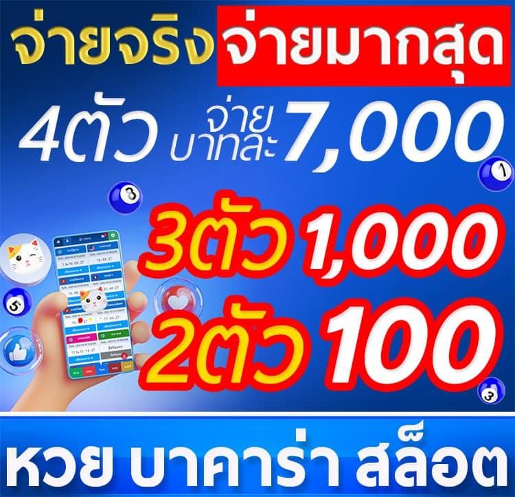 score22 เว็บตรงคาสิโนออนไลน์ครบวงจร เติมเต็มความสนุกด้วยโปรโมชั่นทันสมัย