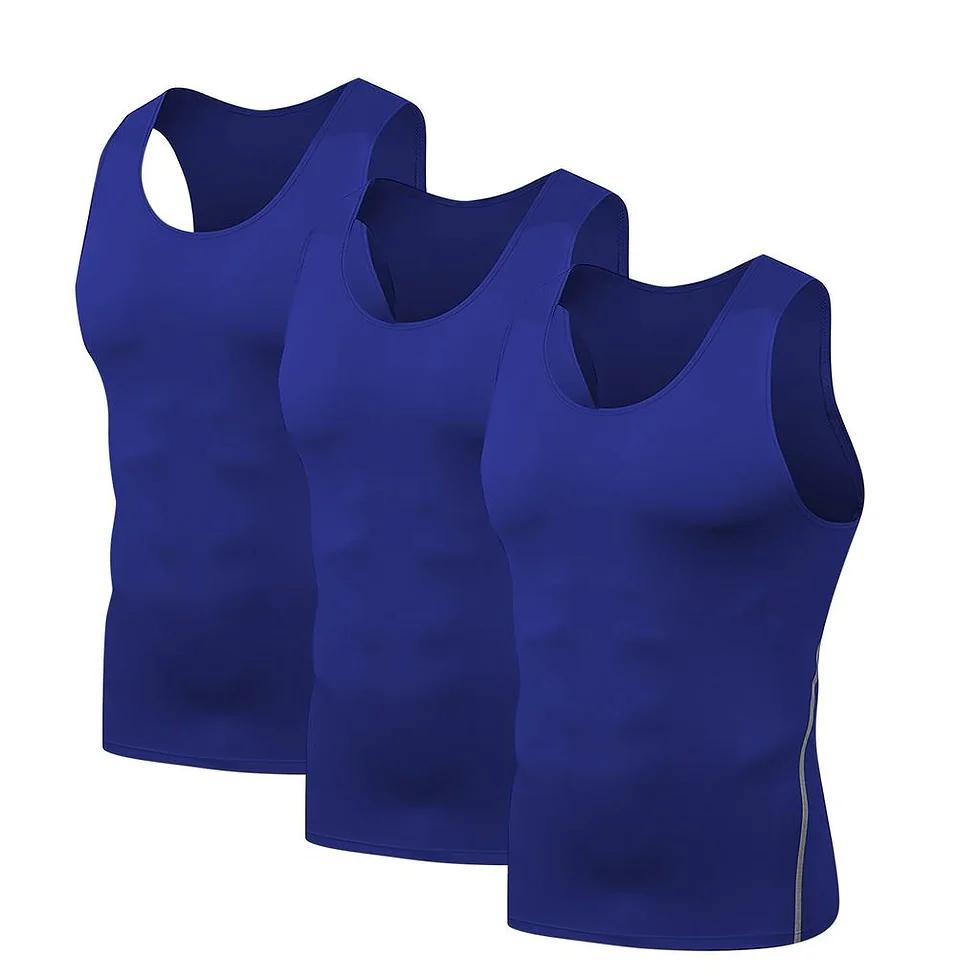 shorturl asiaสล็อต คาสิโนออนไลน์อันดับหนึ่ง ให้บริการครบวงจรที่นี่