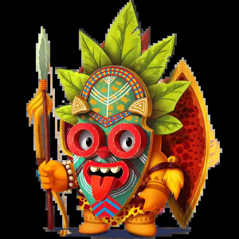 siamsport co th แหล่งพนันออนไลน์ครบวงจร พร้อมโปรโมชั่นล่าสุด