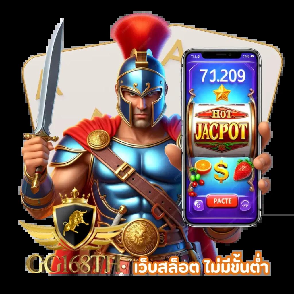 skybet66 คาสิโนออนไลน์ เว็บดัง รวมเกมฮิต ใหม่ล่าสุด เล่นง่าย 2024