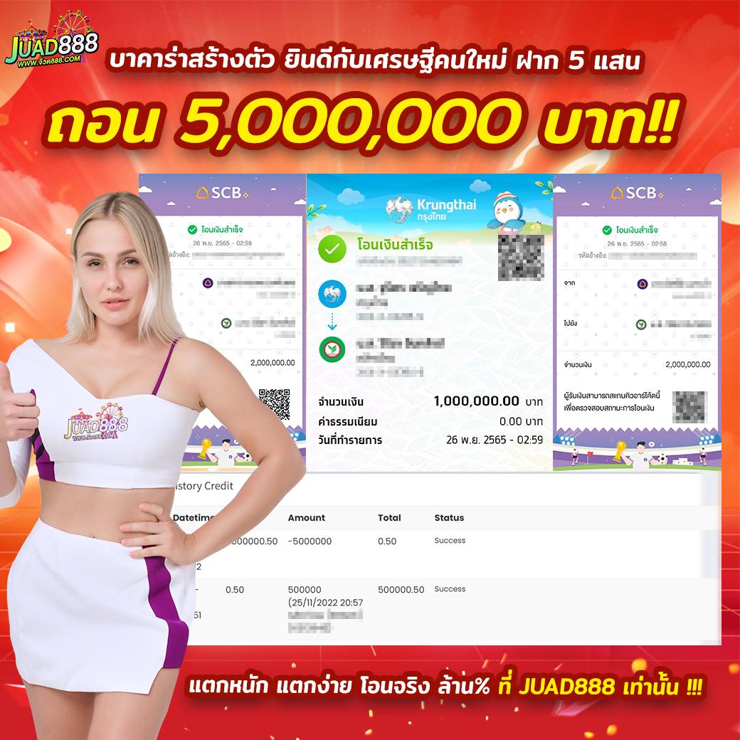 slot24th คาสิโนออนไลน์ครบวงจร โปรโมชั่นสุดพิเศษโดนใจ