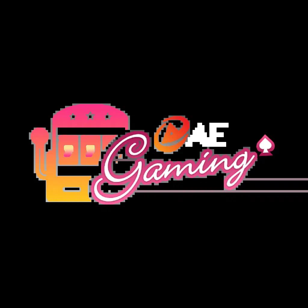 slotpg55 เว็บตรง สล็อตแตกง่าย แจกเครดิตฟรีทุกวัน