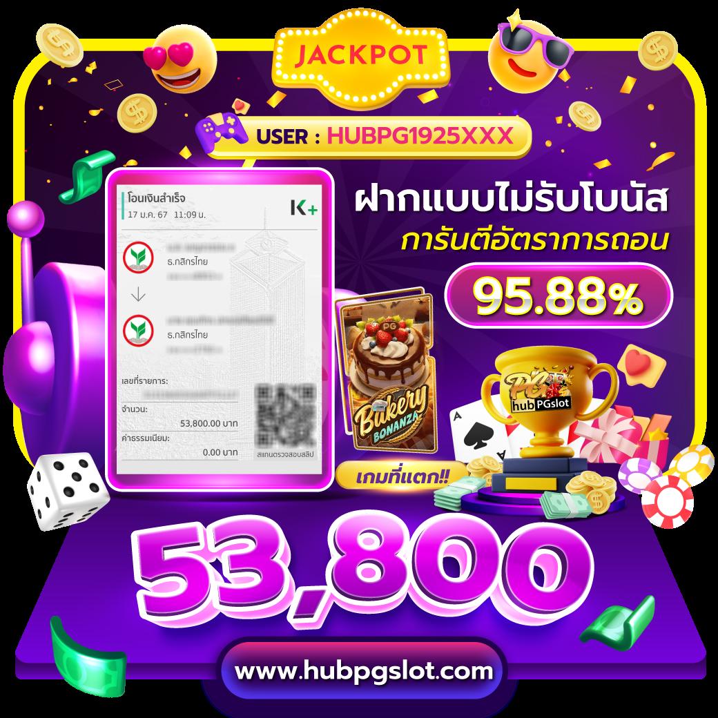 spinix168 คาสิโนออนไลน์ครบวงจร เว็บตรงปลอดภัยอันดับ 1 ของไทย