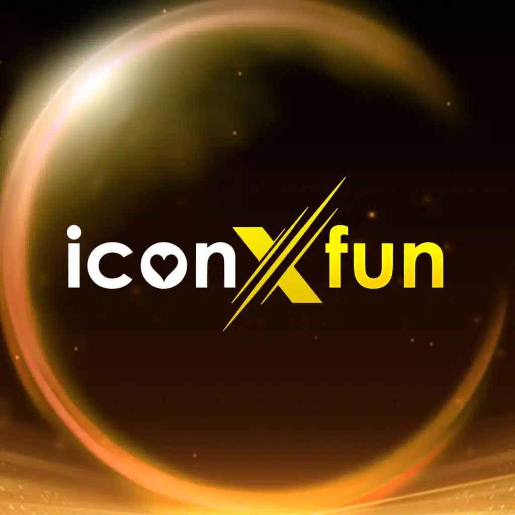 ssgame666 แพลตฟอร์มคาสิโนออนไลน์อันดับหนึ่งปลอดภัยแห่งปี 2024